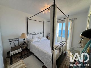 Maison à vendre 5 pièces 108 m²