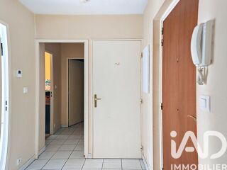  Appartement � vendre 2 pi�ces 51 m�