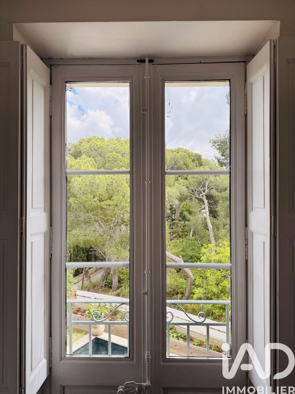 � vendre  Maison Bages (11100)