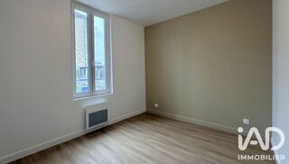  Appartement à vendre 2 pièces 43 m²