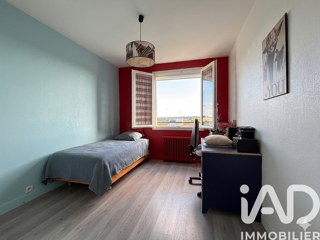  Appartement à vendre 4 pièces 80 m²