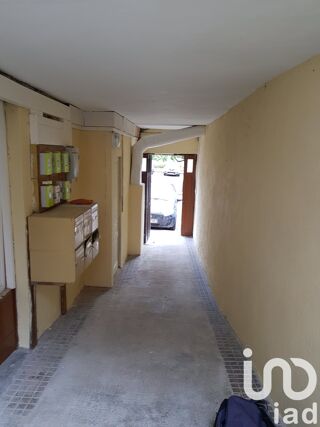  Immeuble à vendre 250 m²