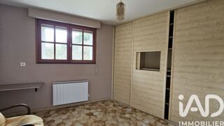  Maison à vendre 5 pièces 139 m²