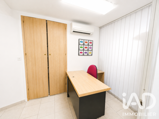  Immeuble à vendre 90 m²
