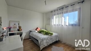  Maison à vendre 7 pièces 146 m²