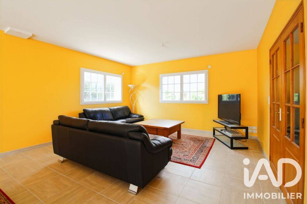 à vendre  Maison Pléneuf-Val-André (22370)