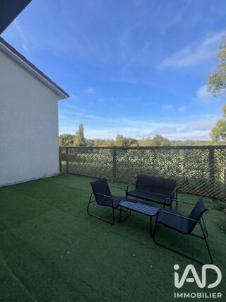 Vente Maison Vente Maison/villa 4 pièces Saint-pierre-de-chandieu