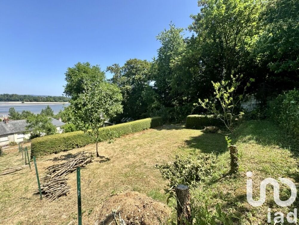 Maison 5 pièces 98 m² · à Saumur · 98 m² · 203 000 €