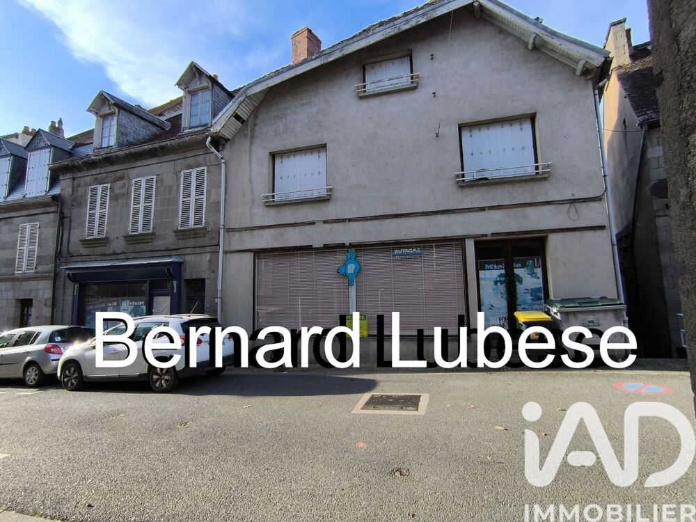 Vente Maison/villa 10 pièces