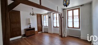  Maison � vendre 6 pi�ces 145 m�