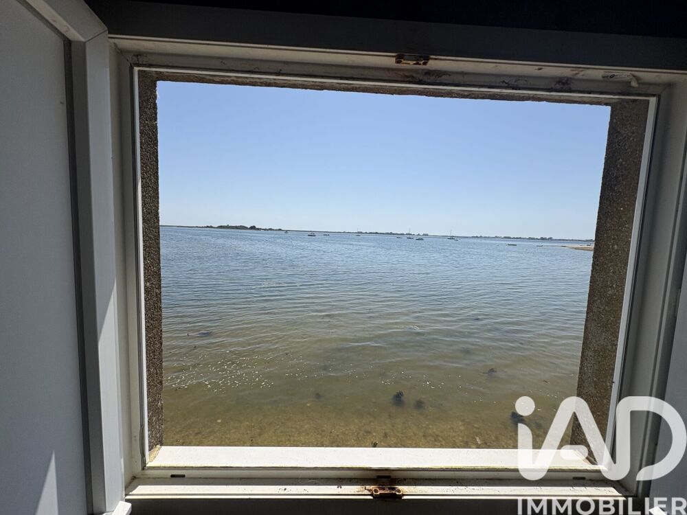 Vente Maison/villa 3 pièces