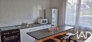  Maison � vendre 6 pi�ces 116 m�