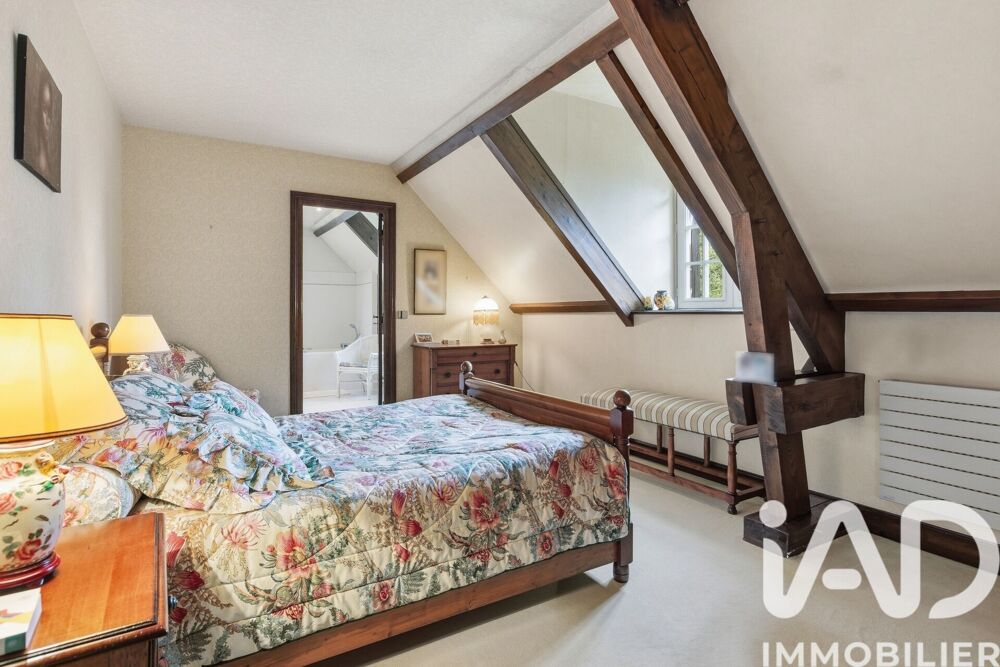 à vendre  Maison Santeny (94440)