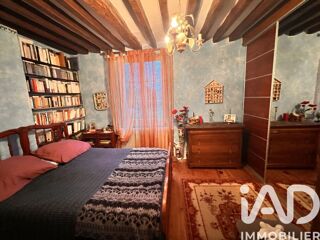  Maison � vendre 6 pi�ces 133 m�