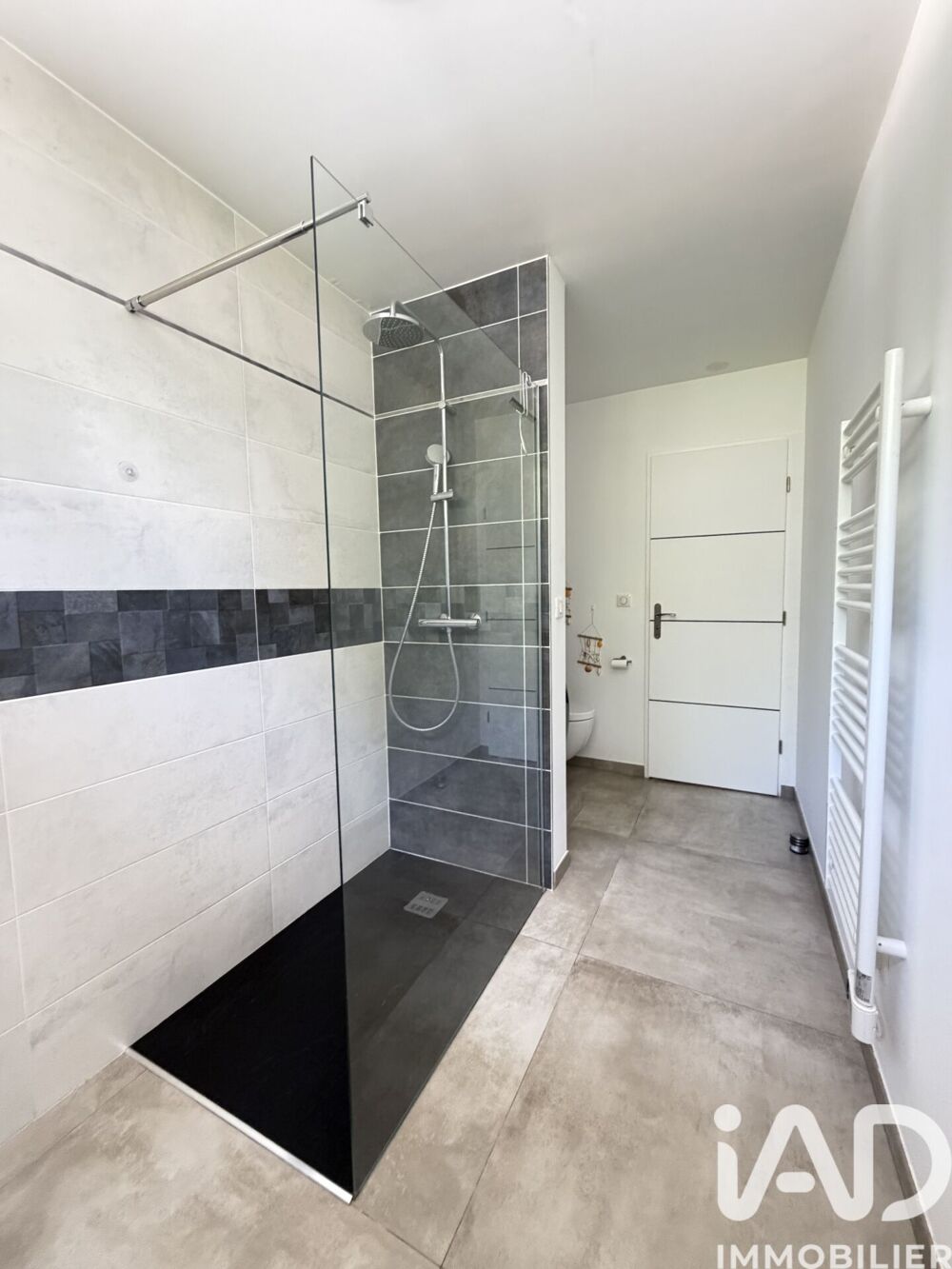 Vente Appartement Vente Appartement 3 pièces Corbeil-essonnes