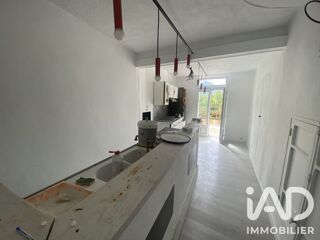 Maison à vendre 6 pièces 113 m²