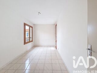  Appartement à vendre 4 pièces 106 m²
