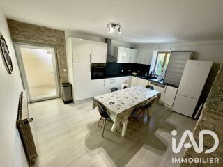 Maison à vendre 3 pièces 66 m²