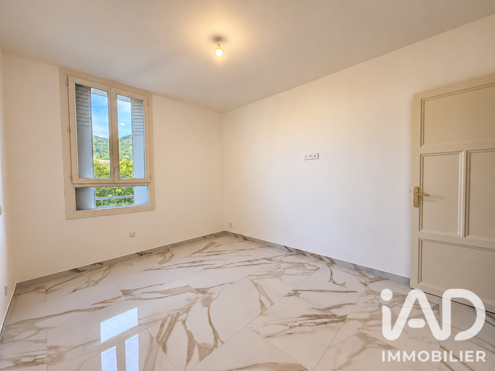 Vente Appartement Vente Appartement 4 pièces Toulon