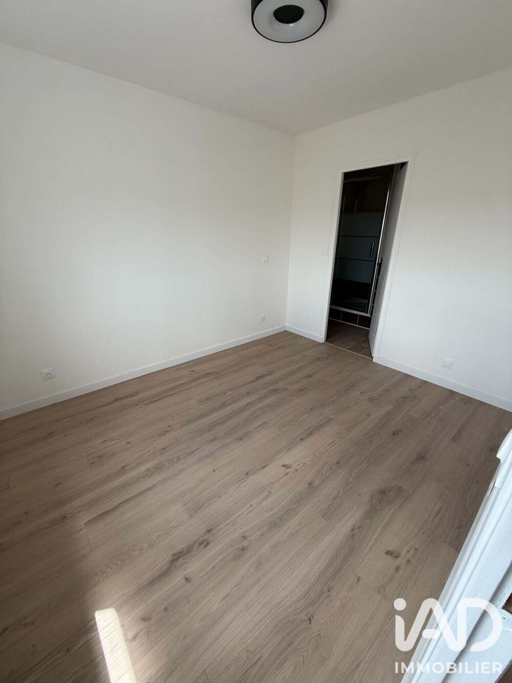 Vente Appartement Vente Appartement 2 pièces Béthune