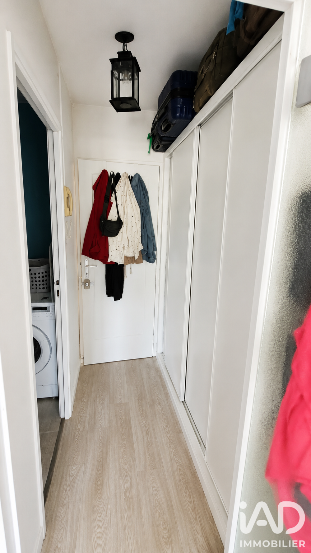 Vente Appartement Vente Studio 1 pièce Rennes