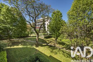  Appartement à vendre 5 pièces 105 m²