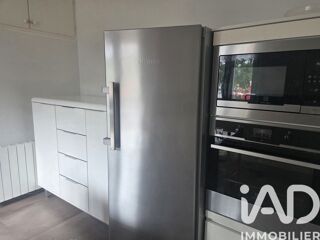  Maison à vendre 3 pièces 87 m²