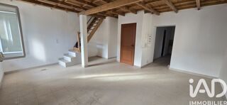  Appartement à louer 5 pièces 120 m²