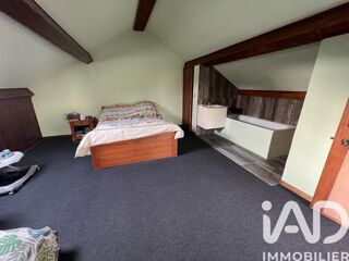  Maison � vendre 4 pi�ces 80 m�