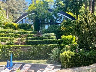  Maison à vendre 7 pièces 260 m²