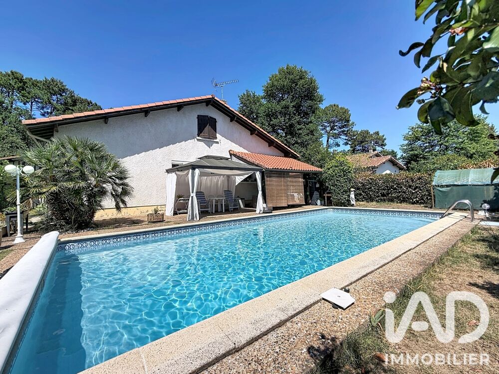 Vente Maison traditionnelle 6 pièces