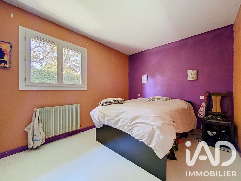Vente Maison Vente Maison/villa 5 pièces Pujols-sur-ciron