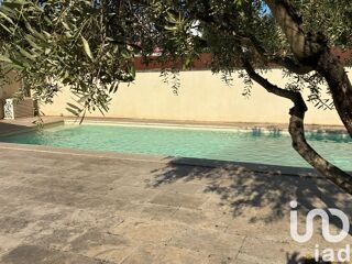  Maison � vendre 5 pi�ces 94 m�