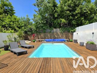  Maison � vendre 6 pi�ces 159 m�