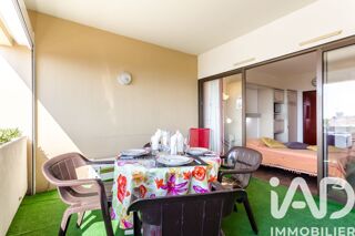 Immeuble à vendre 24 m²