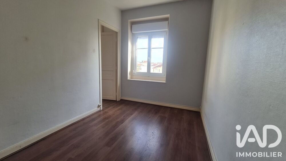 Vente Appartement Vente Appartement 2 pièces Reims