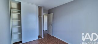 Appartement à vendre 3 pièces 66 m²