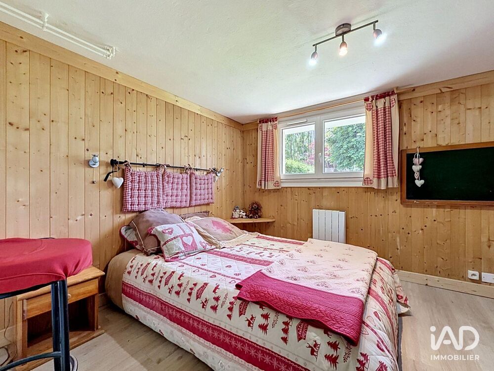 Vente Maison/villa 3 pièces