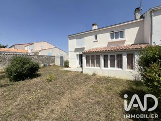  Maison à vendre 7 pièces 152 m²