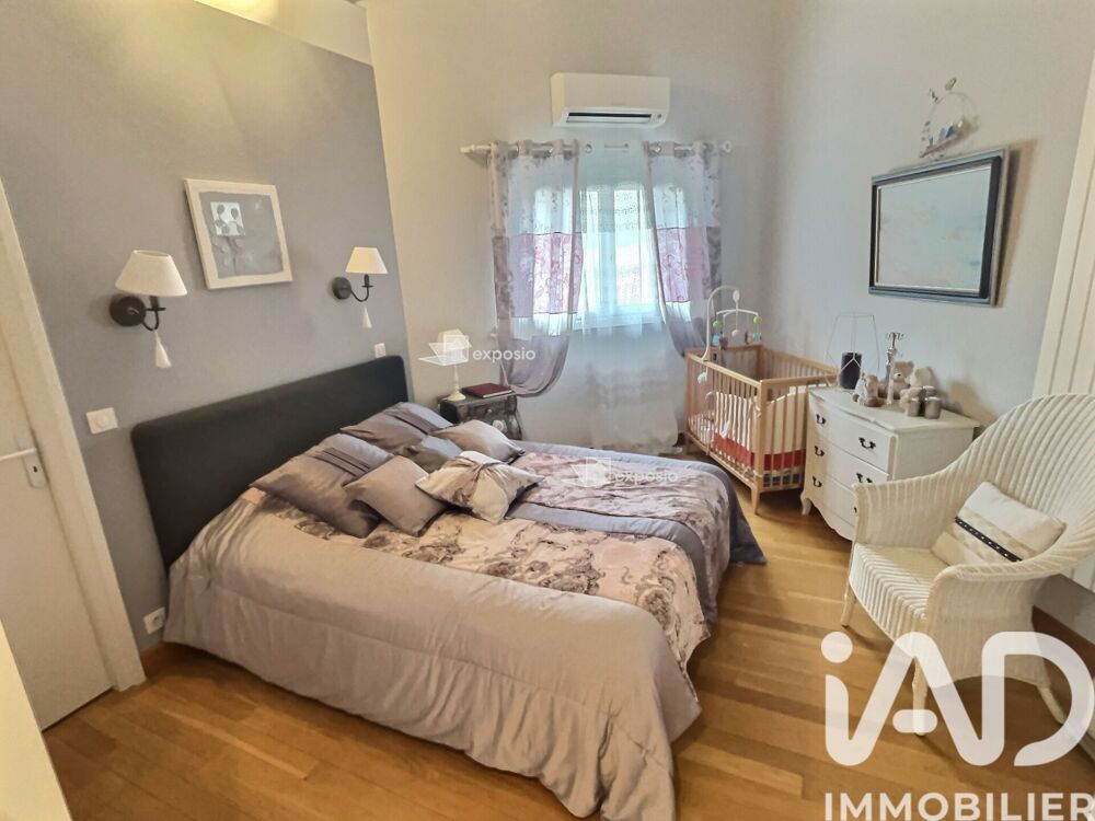 � vendre  Maison Urrugne (64122)
