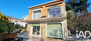  Maison à vendre 6 pièces 106 m²