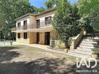  Maison à vendre 6 pièces 230 m²