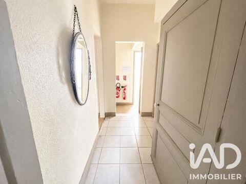   Vente Boutique/Local commercial 93 m&sup2; 