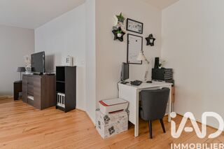  Appartement � vendre 3 pi�ces 67 m�