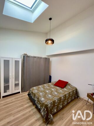 Maison à vendre 4 pièces 104 m²
