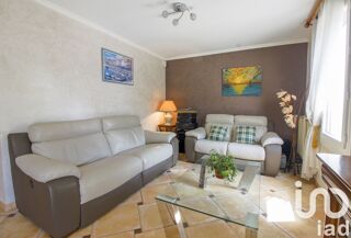  Maison à vendre 5 pièces 90 m²