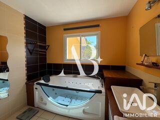  Maison à vendre 6 pièces 151 m²