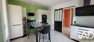  Maison � vendre 8 pi�ces 151 m�
