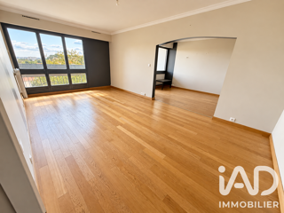 Vente Appartement Vente Appartement 5 pièces Angoulême