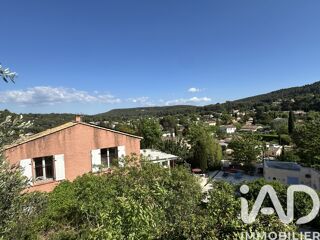  Maison � vendre 5 pi�ces 204 m�